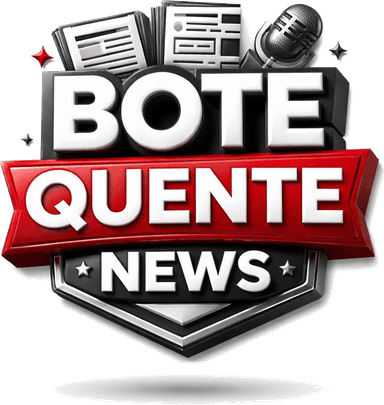 Bote Quente News