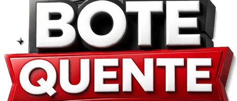 Bote Quente News