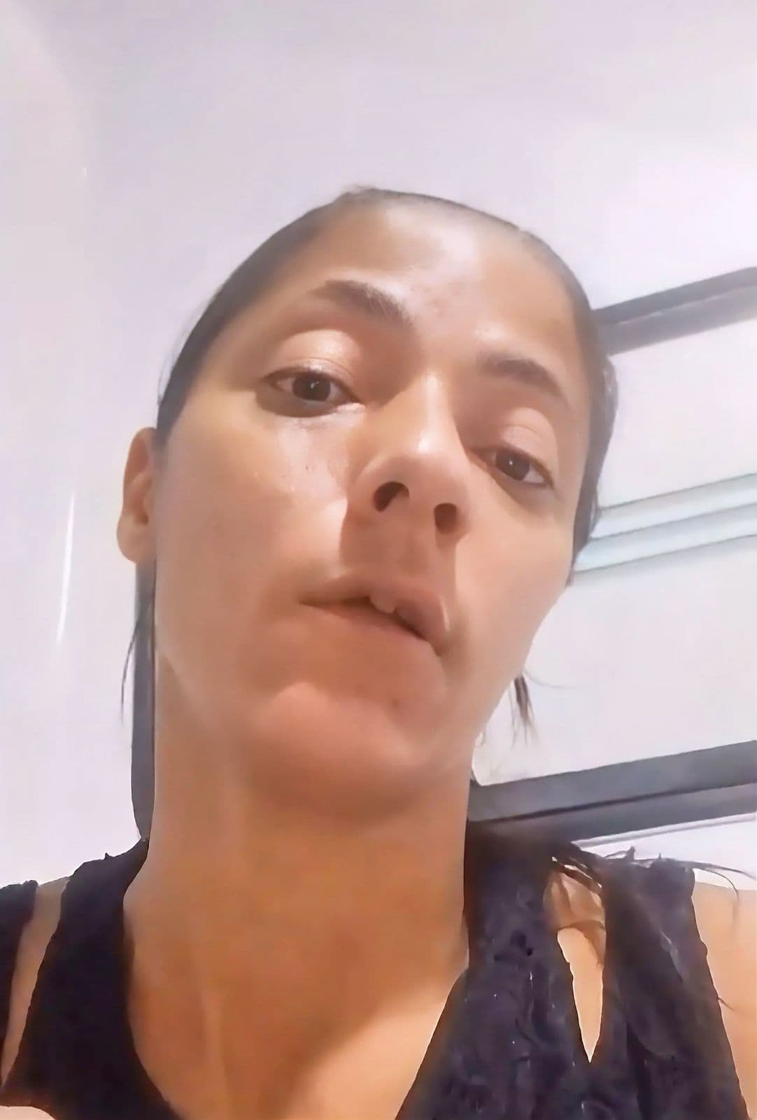 Sem resposta da Prefeitura, mãe recorre a doações para garantir leite especial a bebê em São Gonçalo do Amarante