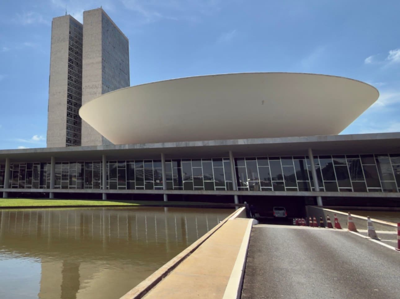 Raio-X do Congresso: 75% dos deputados novatos enriqueceram no primeiro mandato