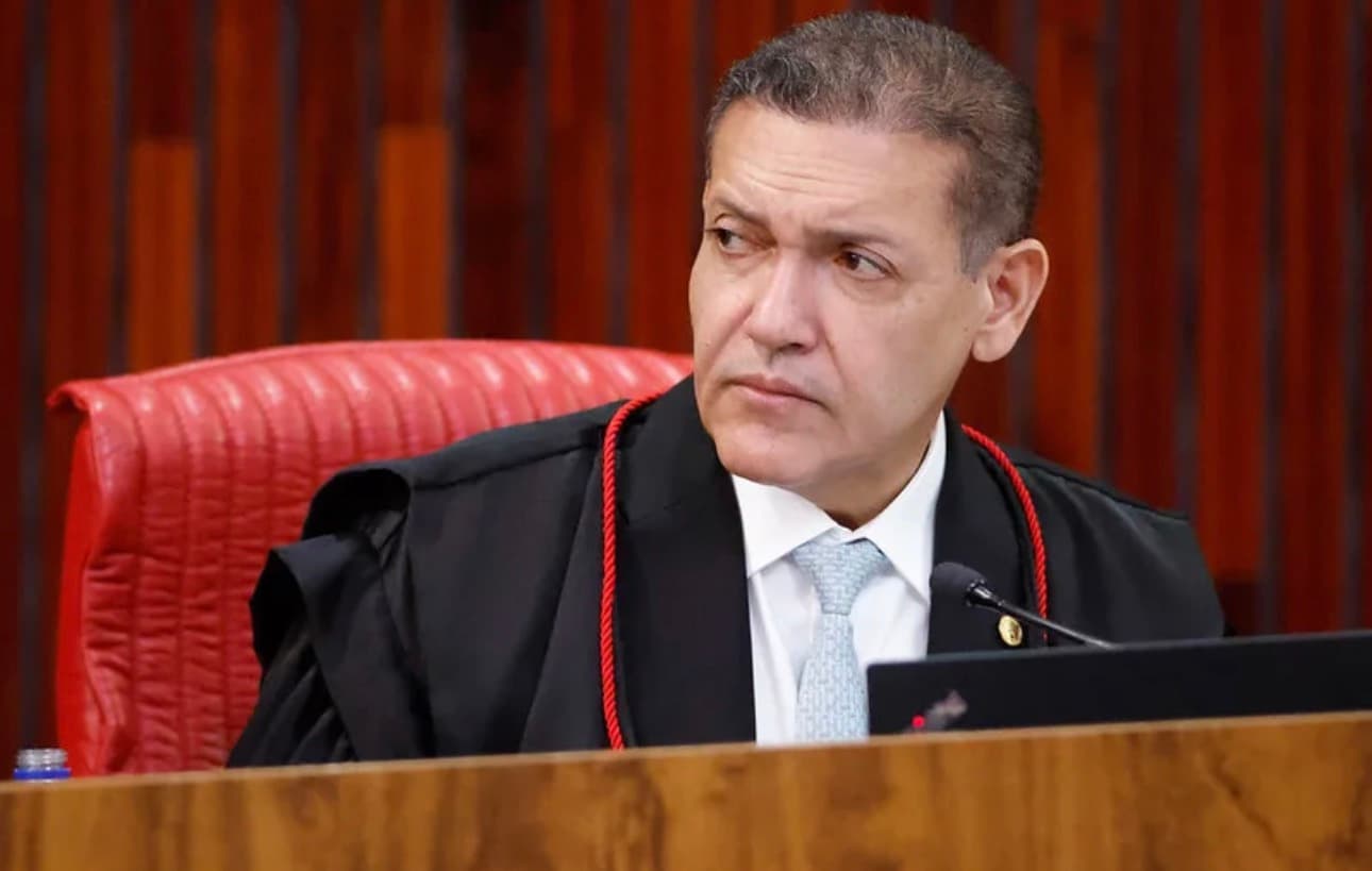 TSE não descarta extensão do horário de votação após problemas com transporte público na Bahia