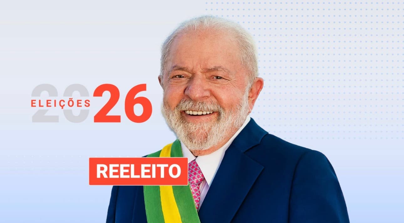 Polémica Marca Vitória de Lula Após Decisão de Ministro do STF sobre Horário de Votação